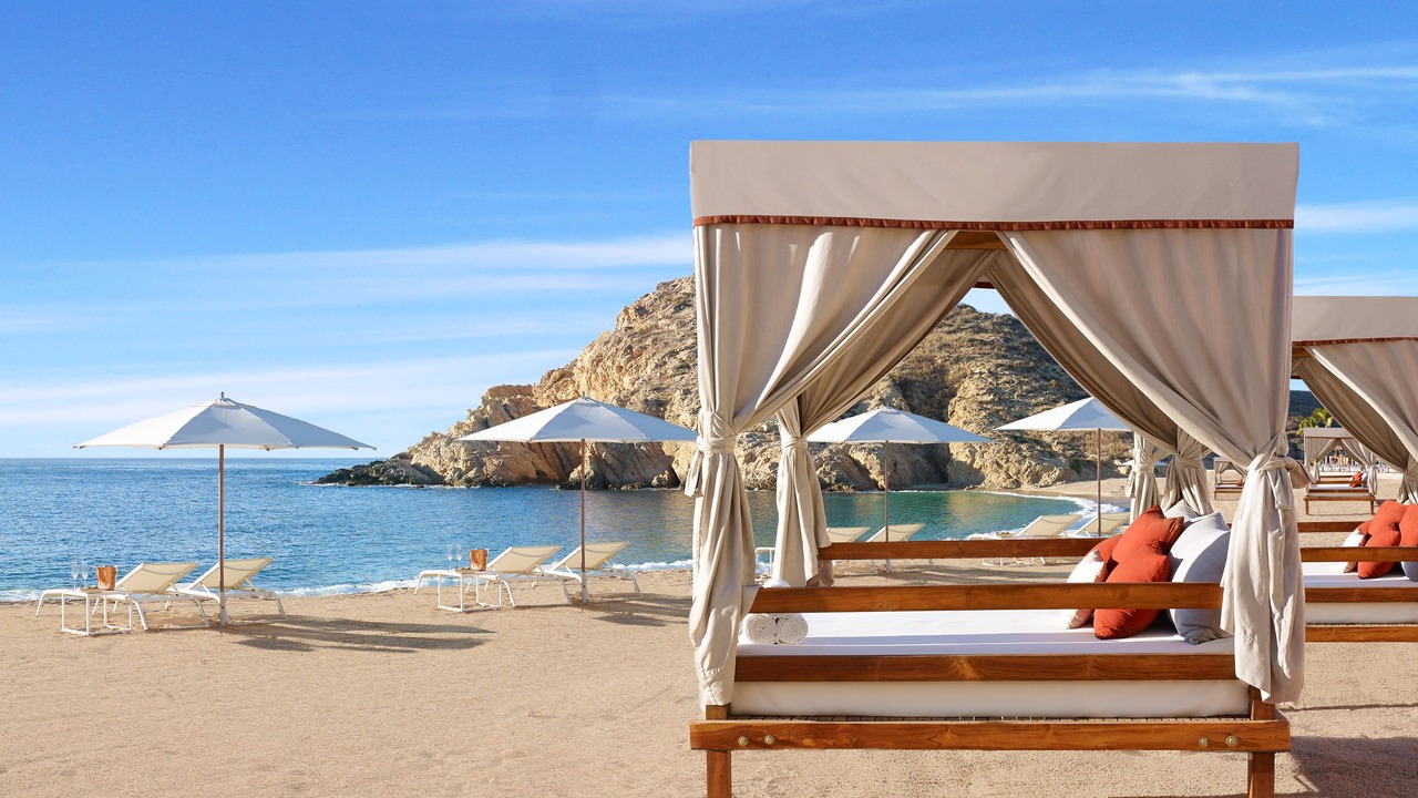 Photo of Others in Cabo San Lucas
