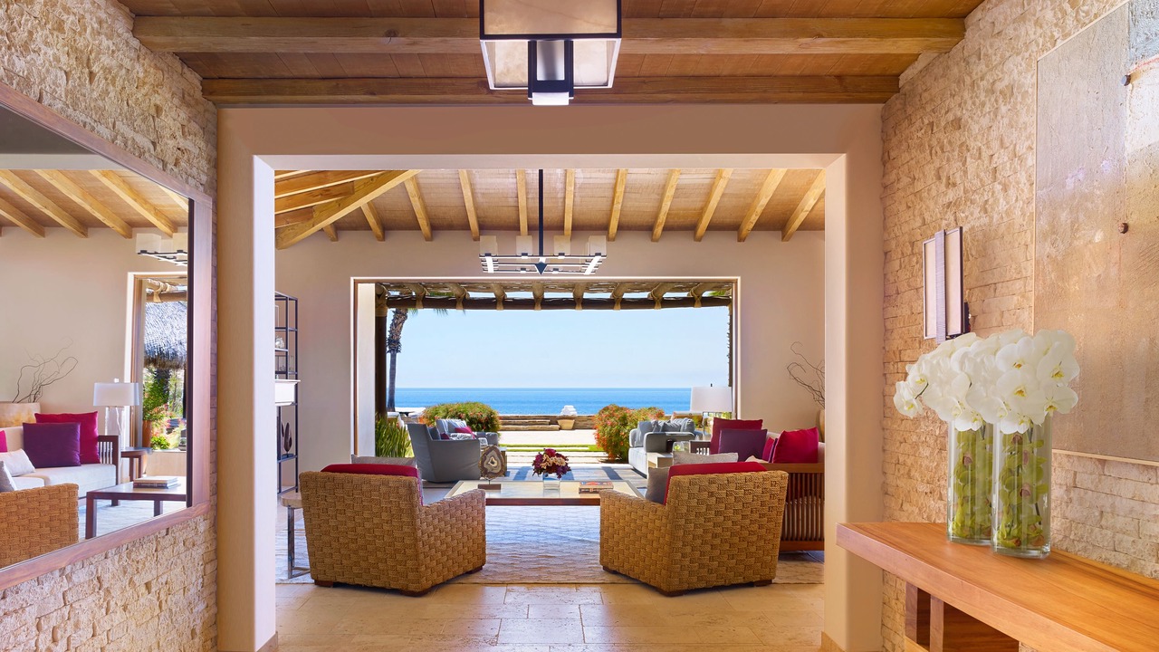 Photo of Others in Cabo San Lucas