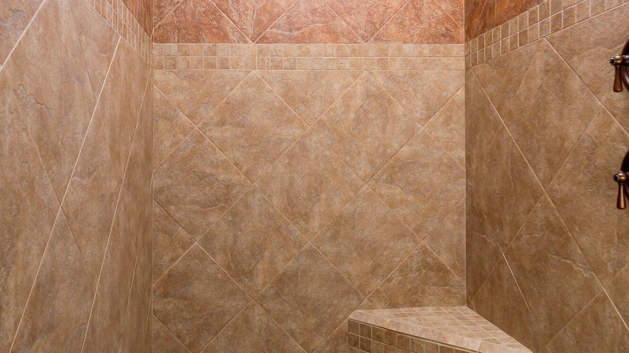 Photo of Bathroom in Desert Hills