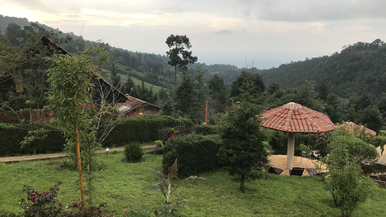Photo of Outdoor in San Cristobal de las Casas
