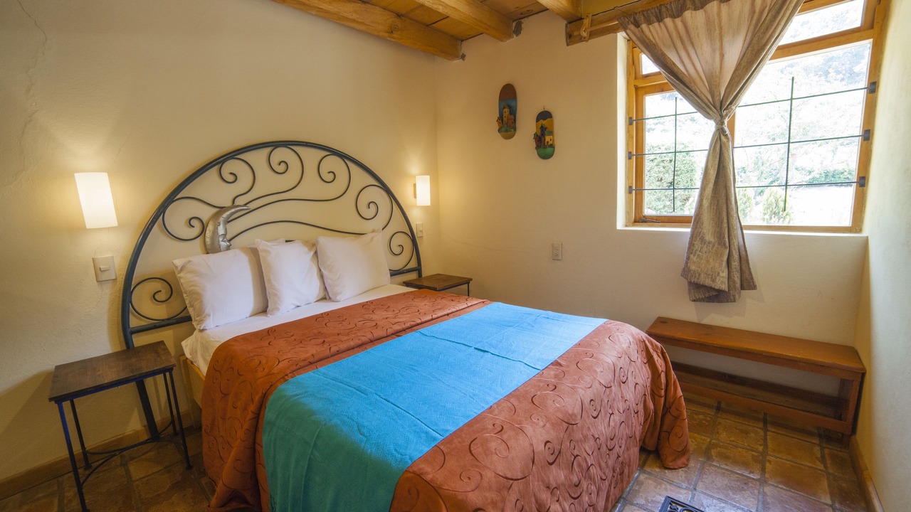 Photo of Outdoor in San Cristobal de las Casas