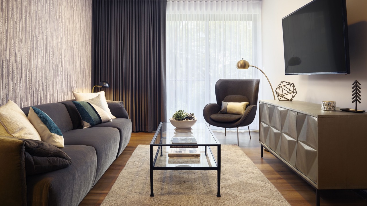 Photo of Bedroom in Hipodromo