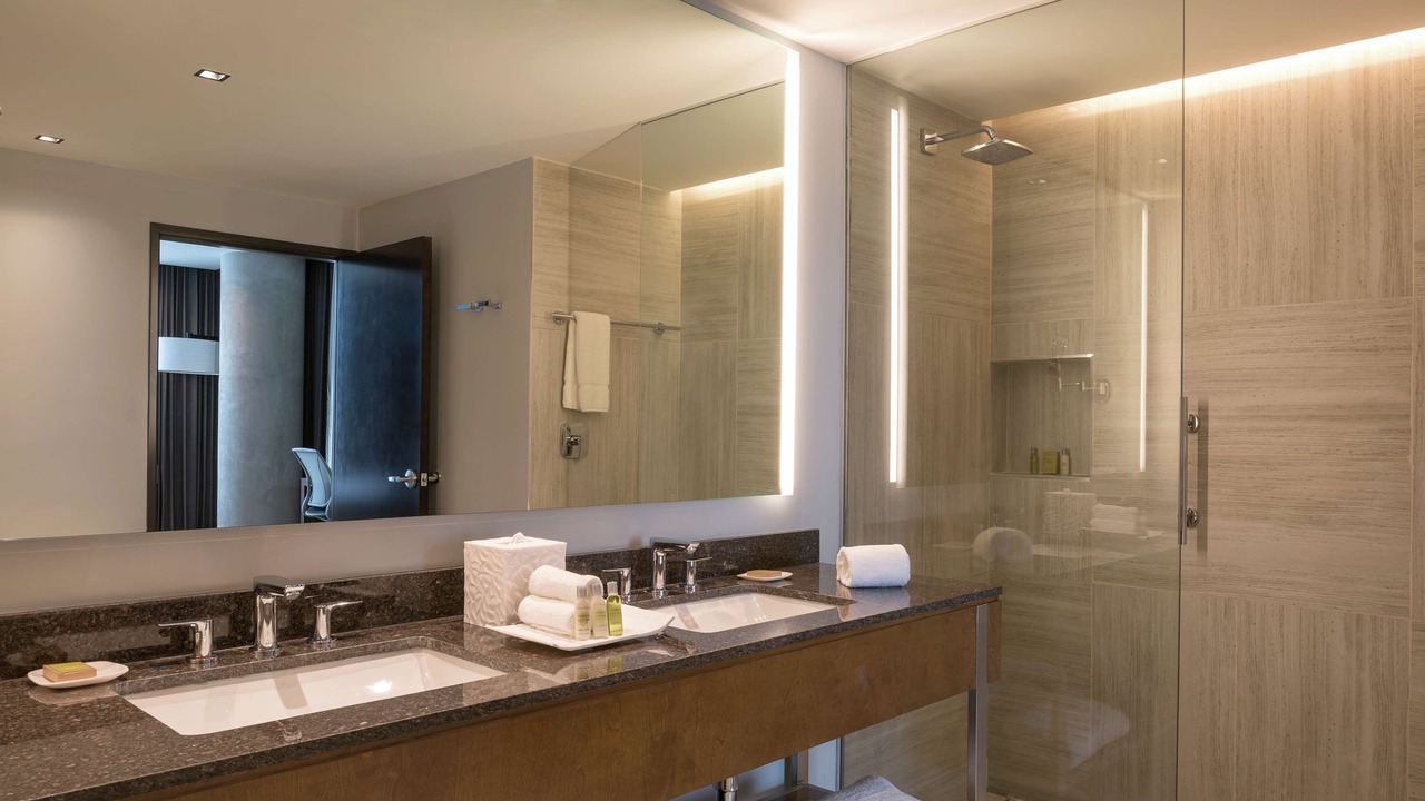 Photo of Bathroom in Chihuahua