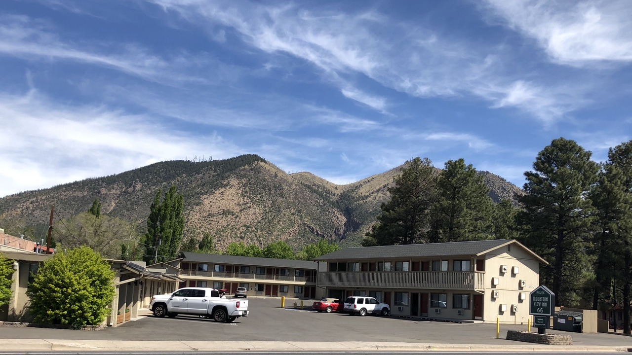 Photo of Others in Flagstaff