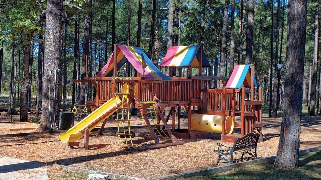 Photo of Others in Pinetop