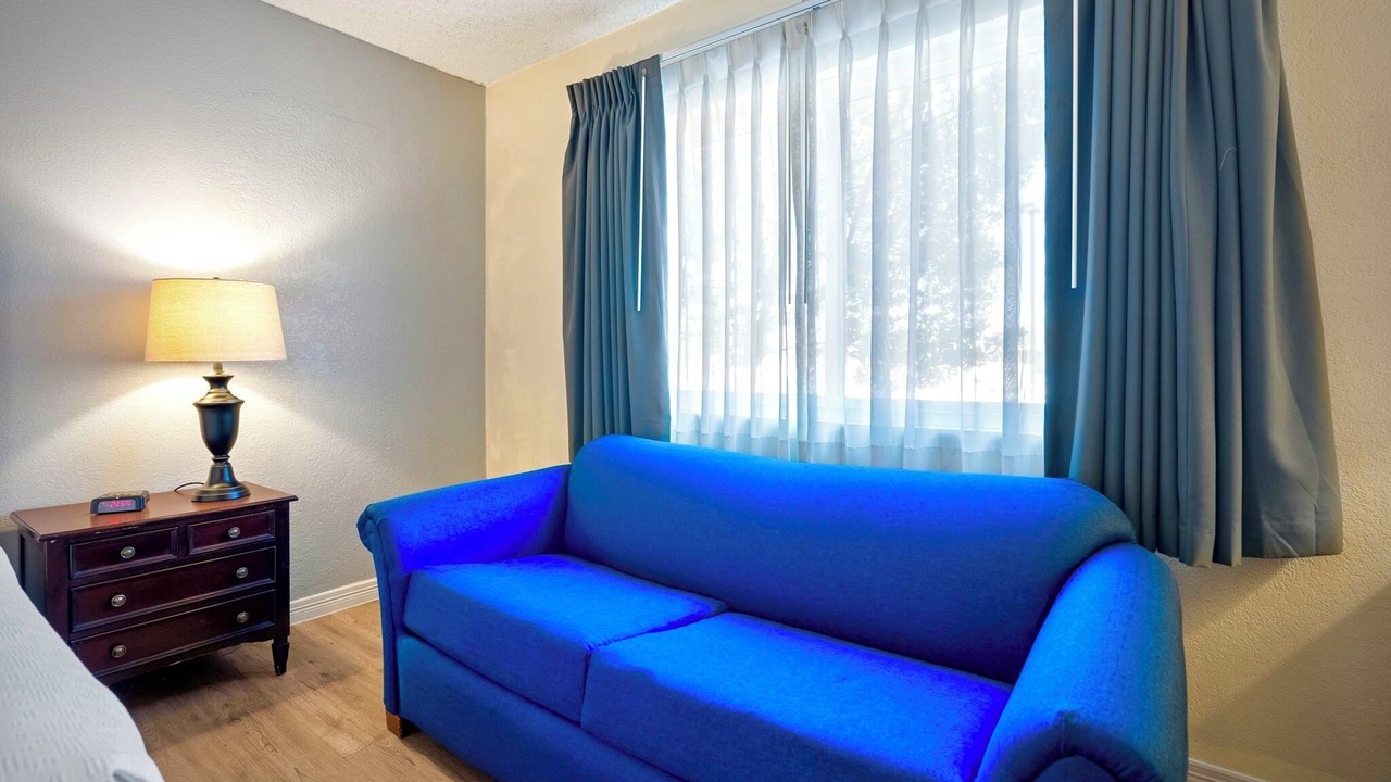 Photo of Bedroom in Nogales