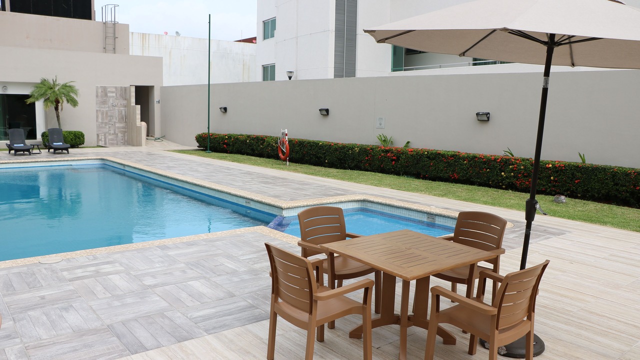 Photo of Outdoor in Villahermosa