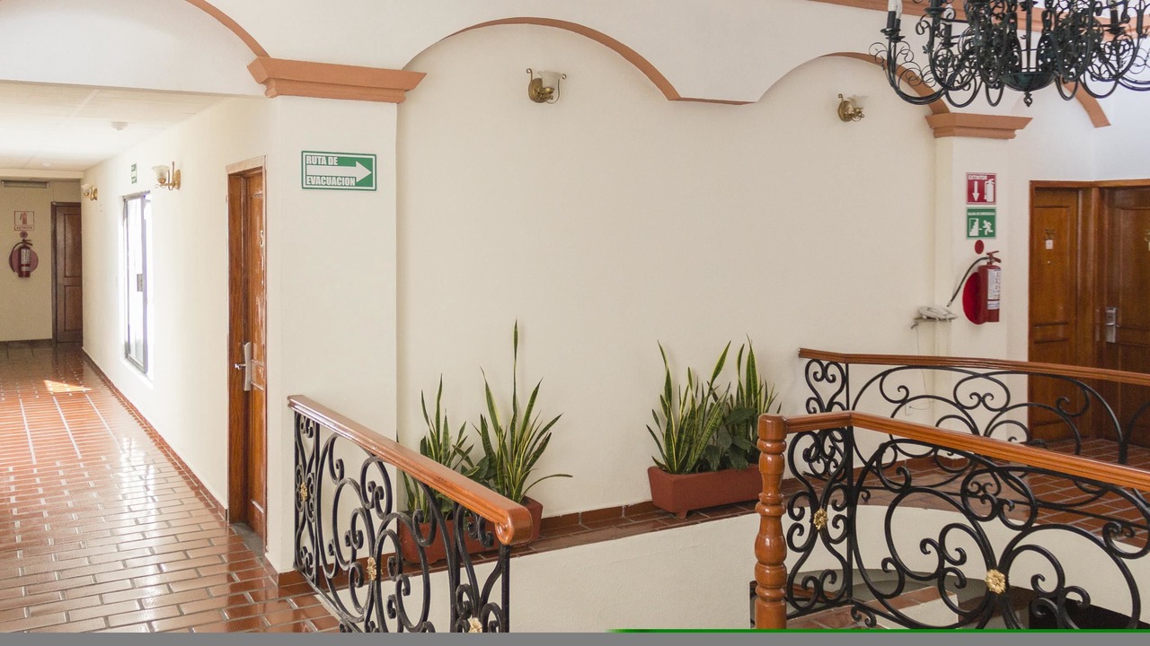 Photo of Outdoor in Villahermosa