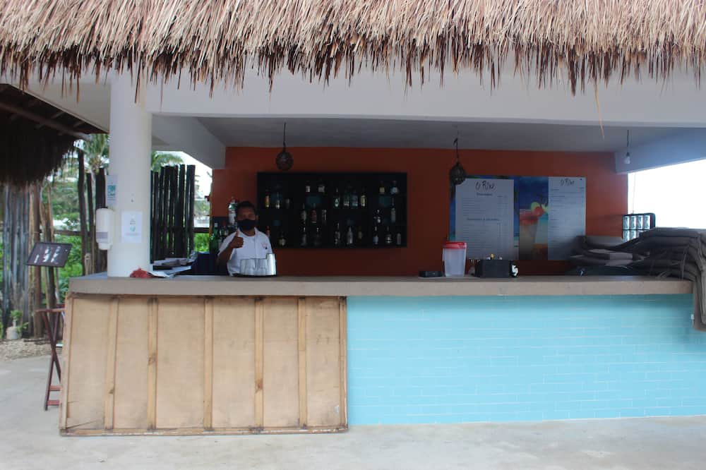 Photo of Others in Villa Juarez