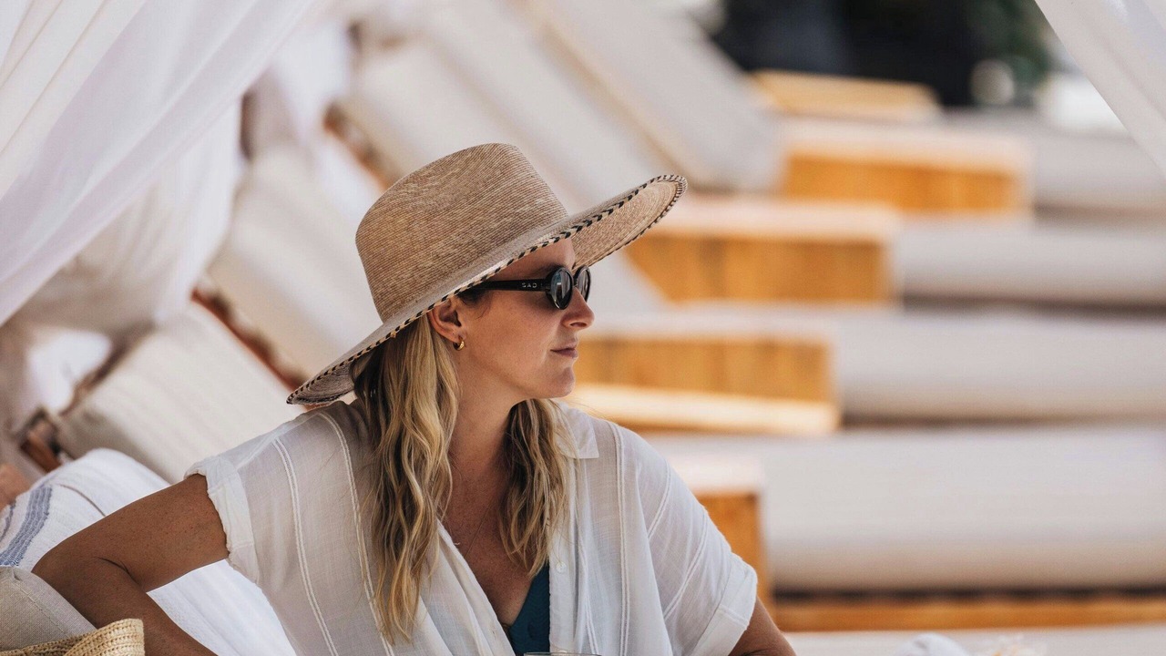 Photo of Others in Isla Mujeres