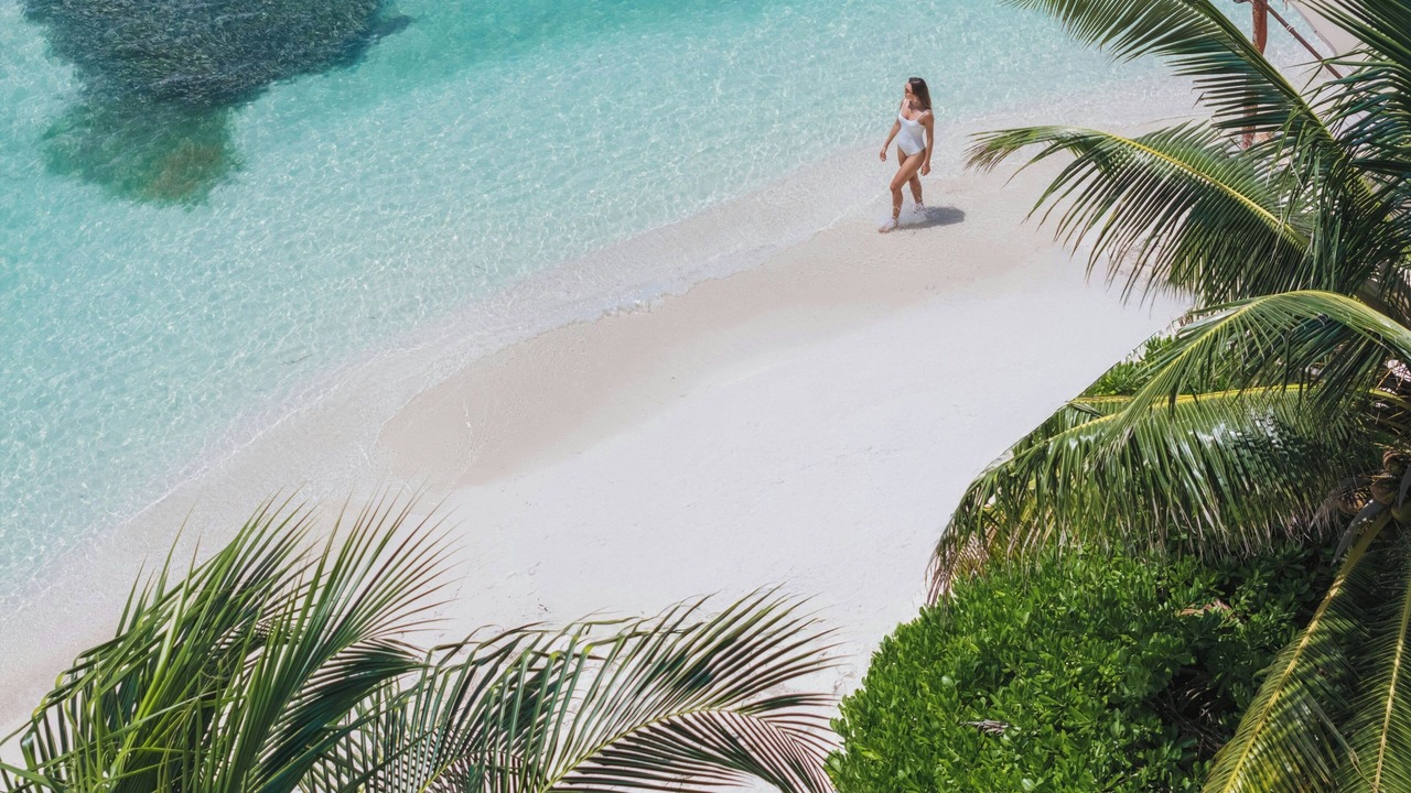 Photo of Others in Isla Mujeres