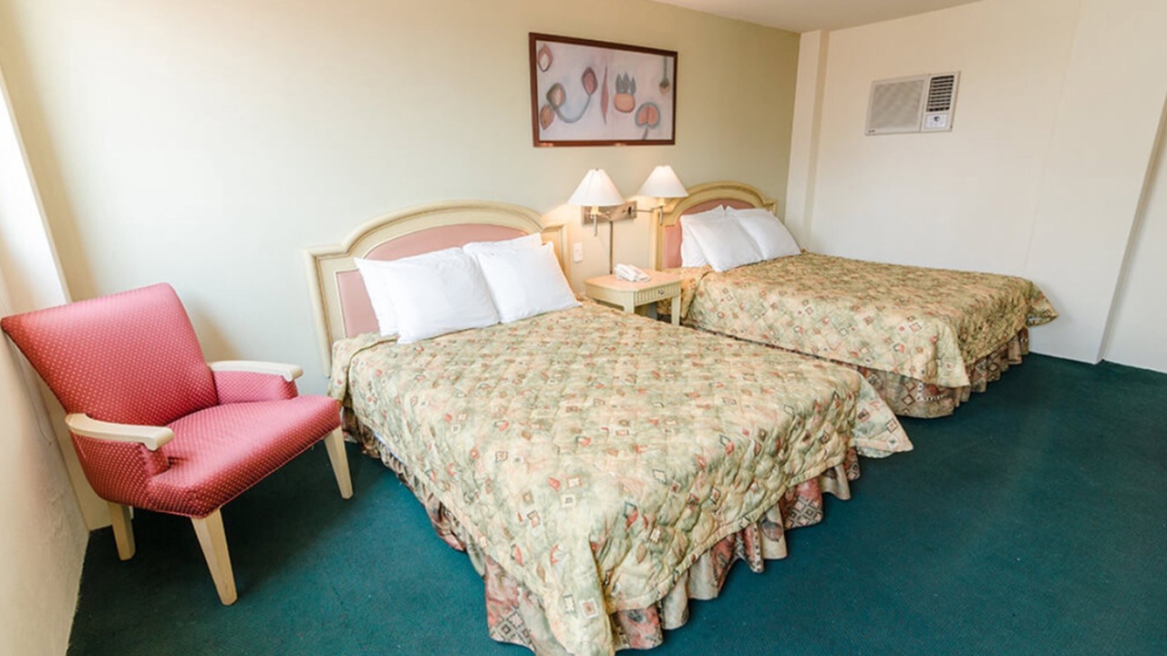 Photo of Bedroom in Irapuato