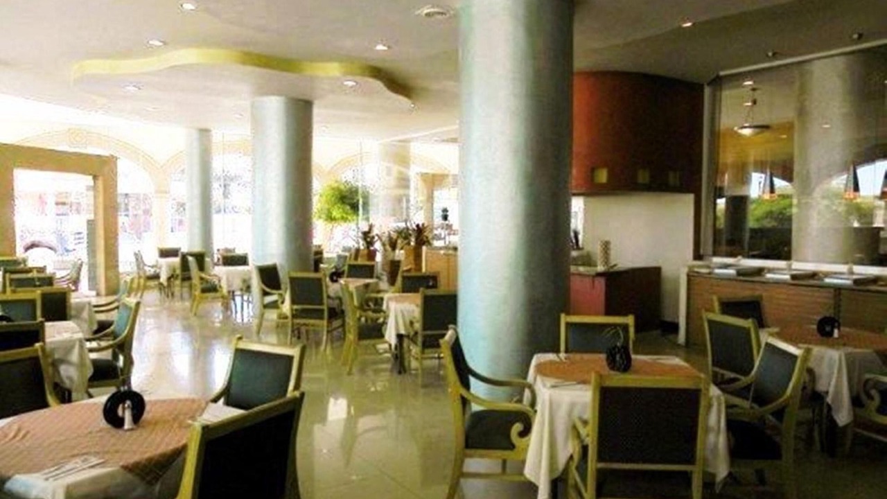 Photo of Others in Irapuato