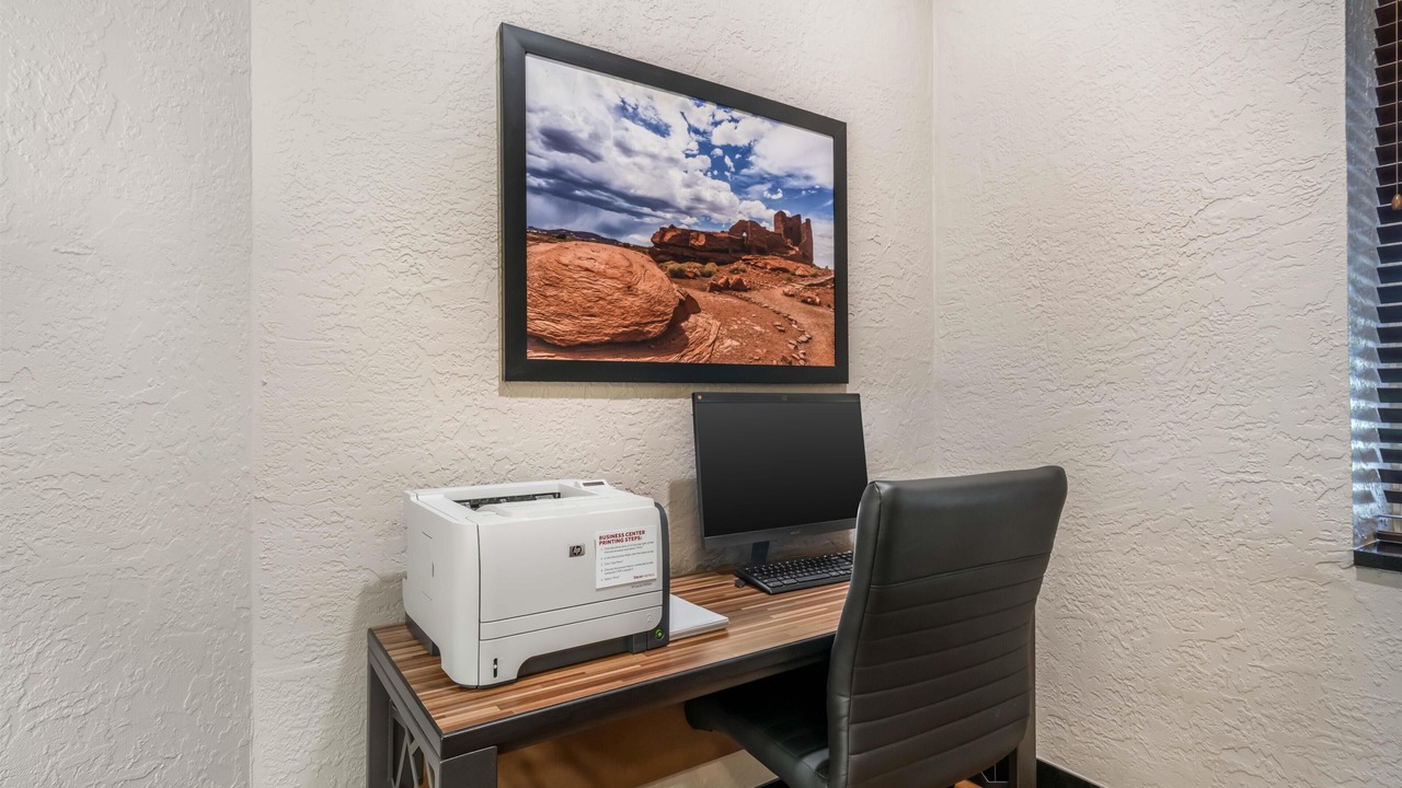 Photo of Others in Northern Arizona University