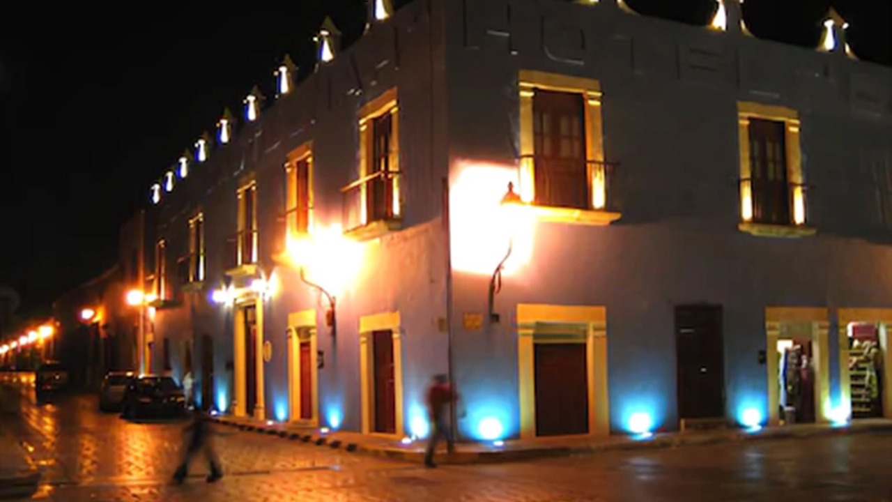 Photo of Outdoor in Zona Centro