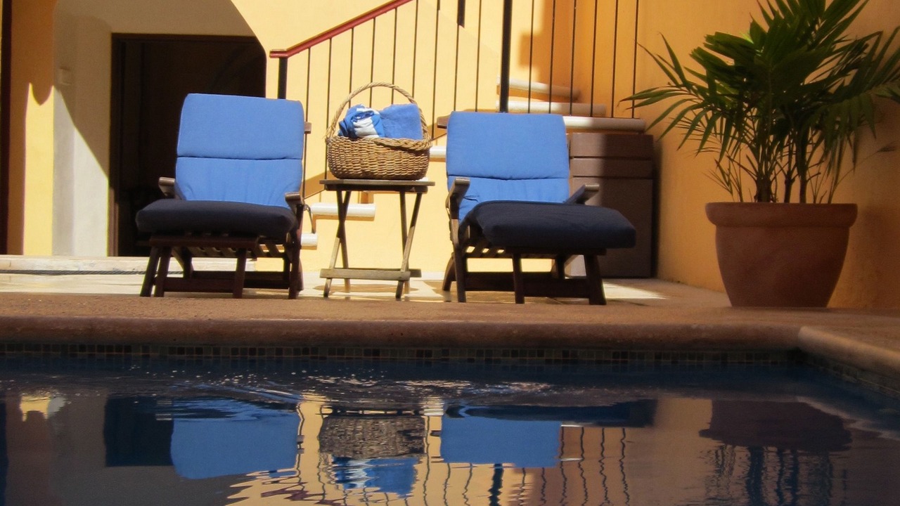 Photo of Outdoor in Zona Centro