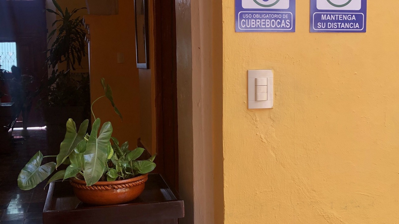 Photo of Others in Zona Centro