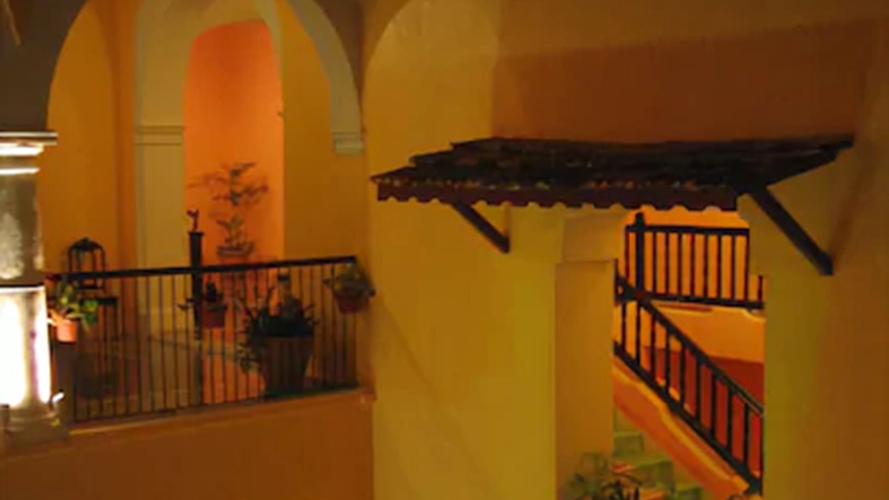 Photo of Outdoor in Zona Centro