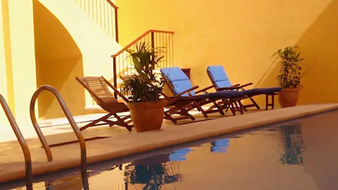 Photo of Outdoor in Zona Centro