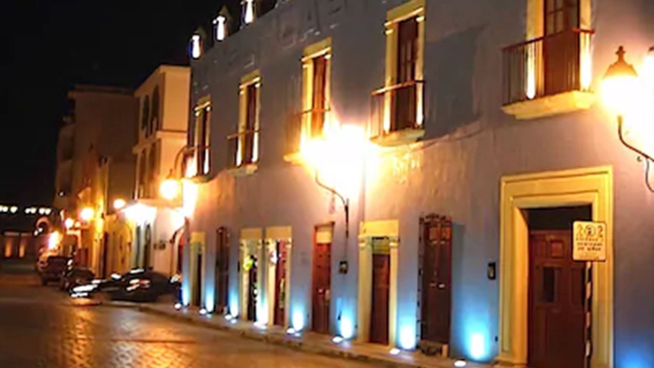 Photo of Outdoor in Zona Centro