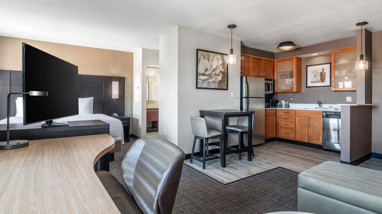 Photo of Others in Glendale Sports and Entertainment District