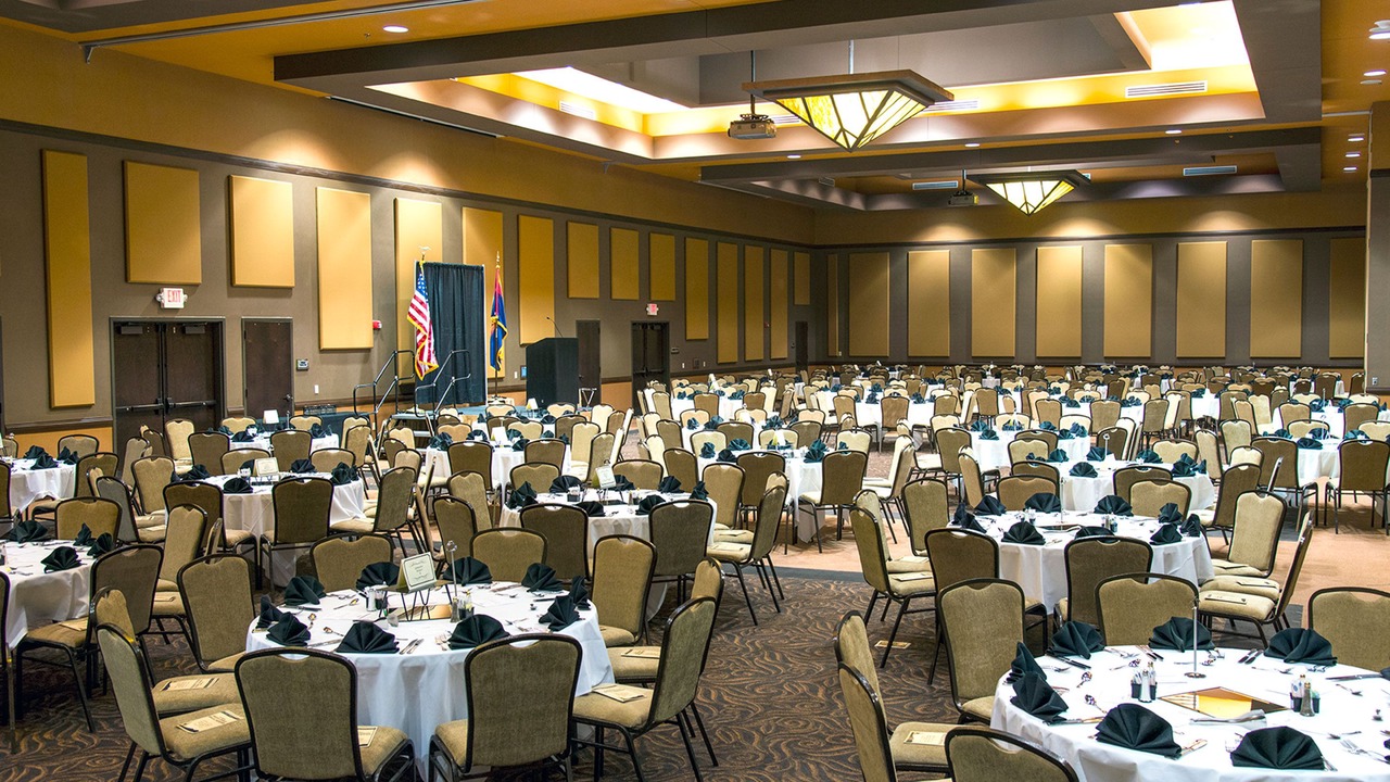 Photo of Others in Tucson