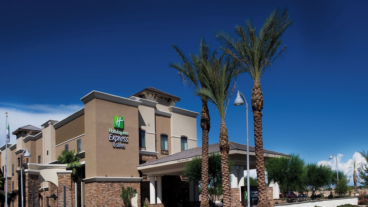 Photo of Outdoor in Glendale Sports and Entertainment District