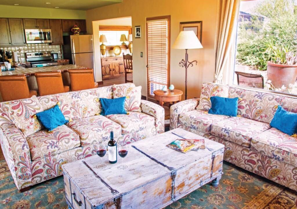 Photo of Outdoor in Tucson