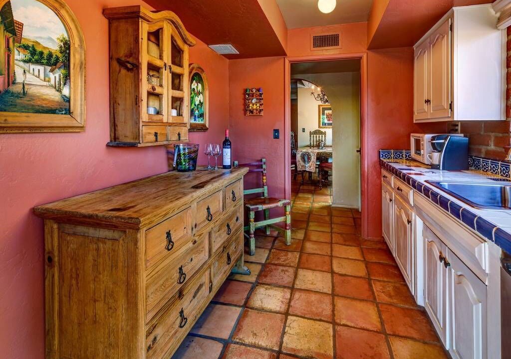 Photo of Bedroom in Tucson