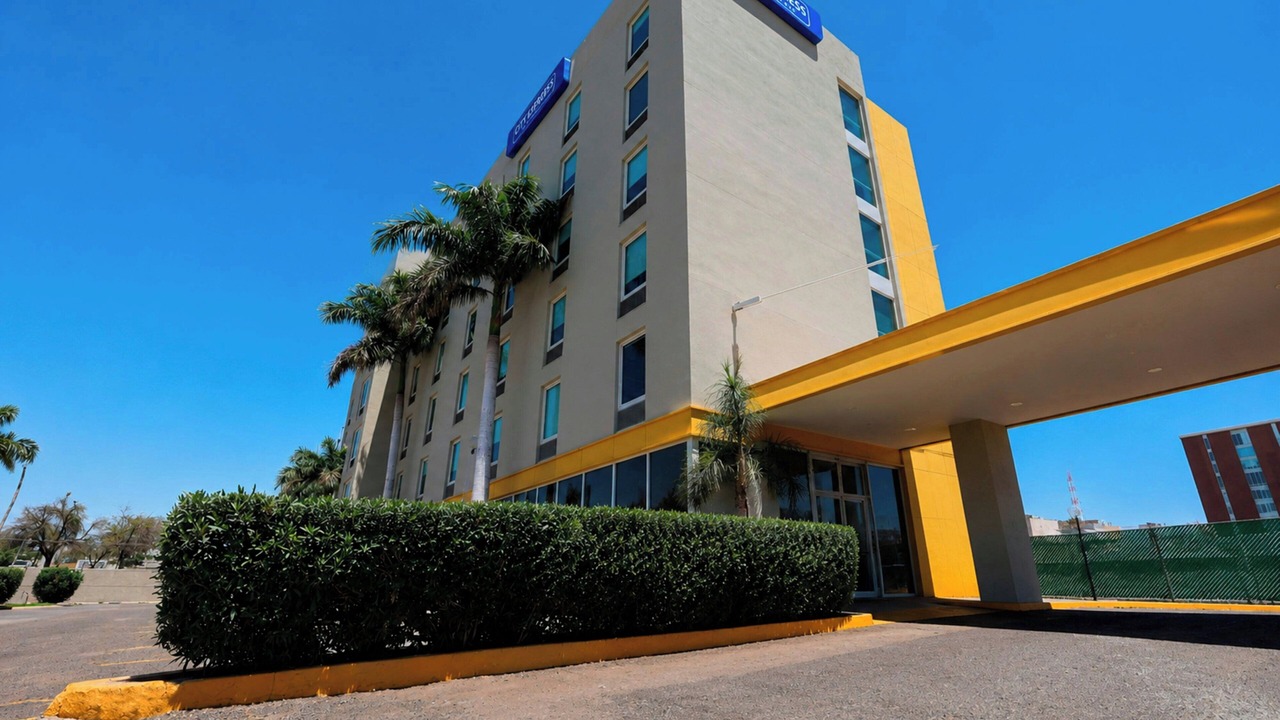 Photo of Outdoor in Hermosillo