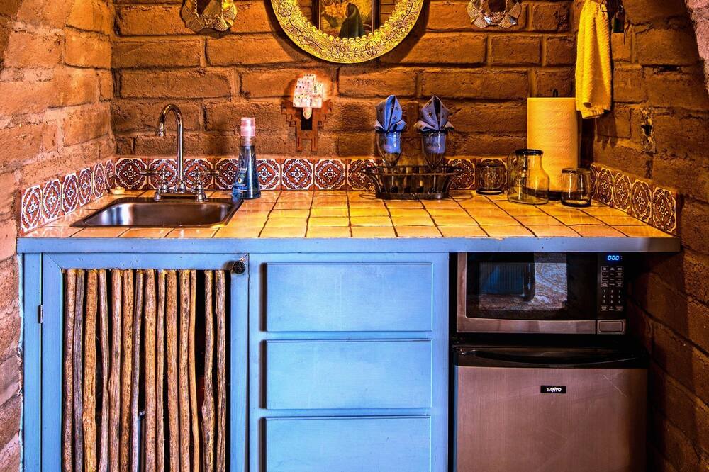 Photo of Kitchen in Tucson Estates