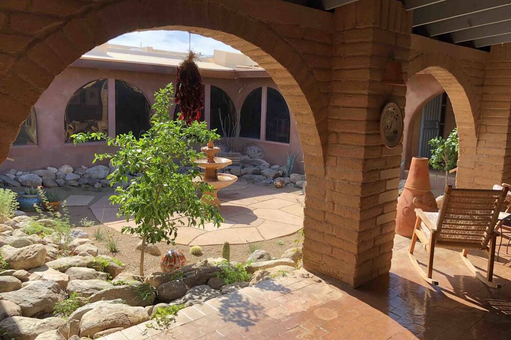 Photo of Others in Tucson Estates