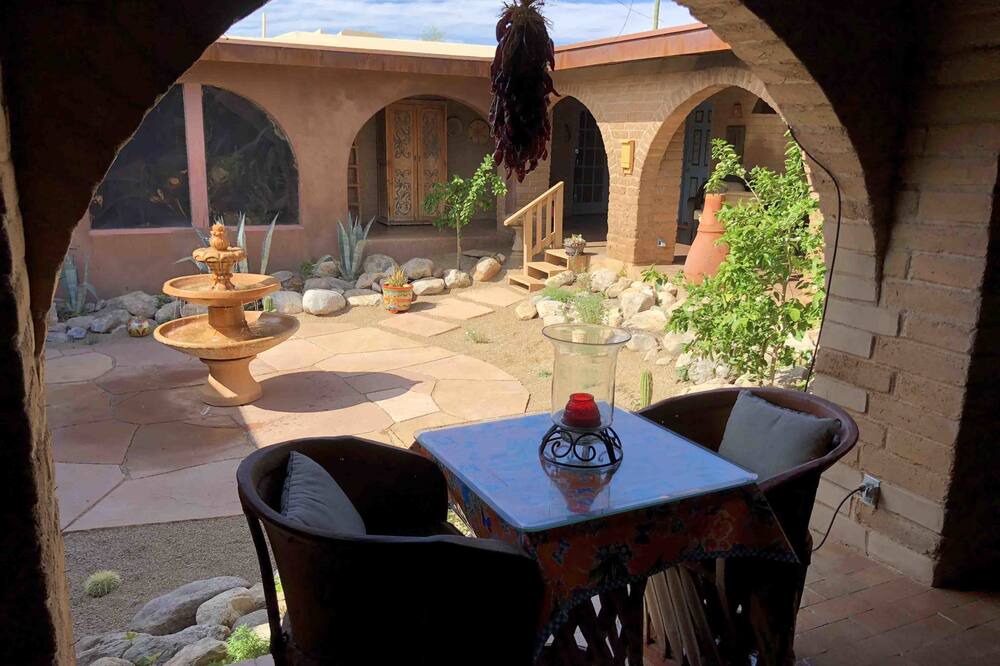 Photo of Others in Tucson Estates