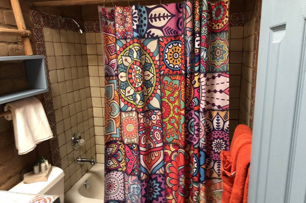 Photo of Bathroom in Tucson Estates