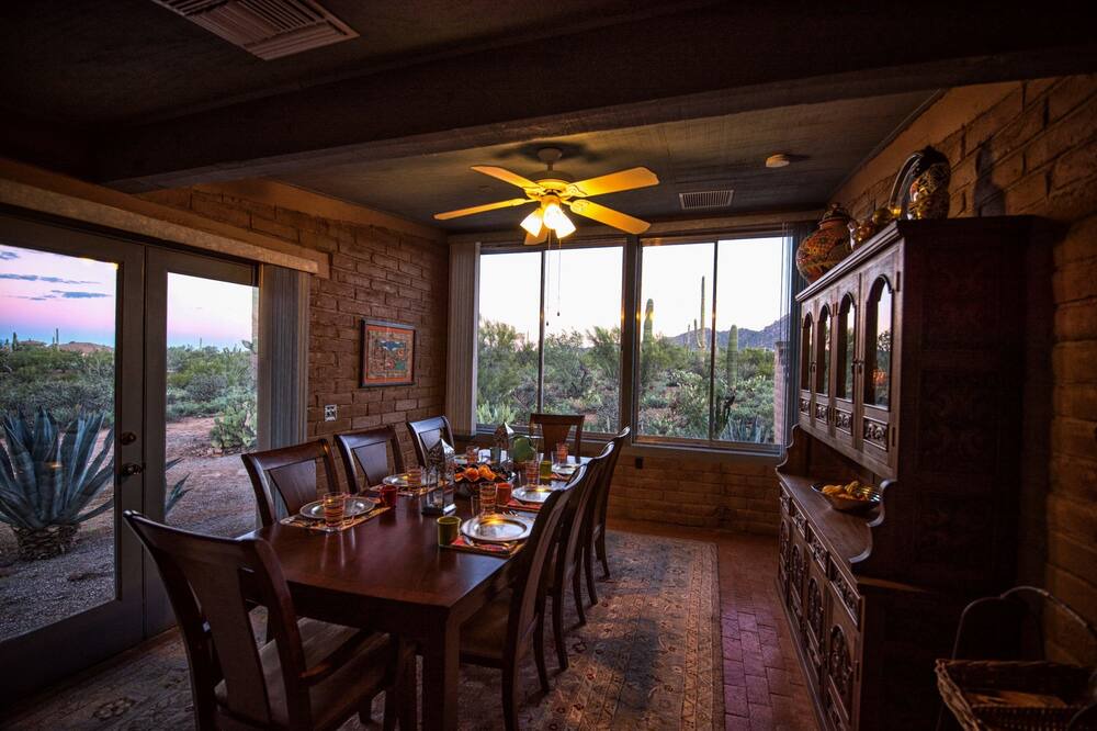 Photo of Others in Tucson Estates