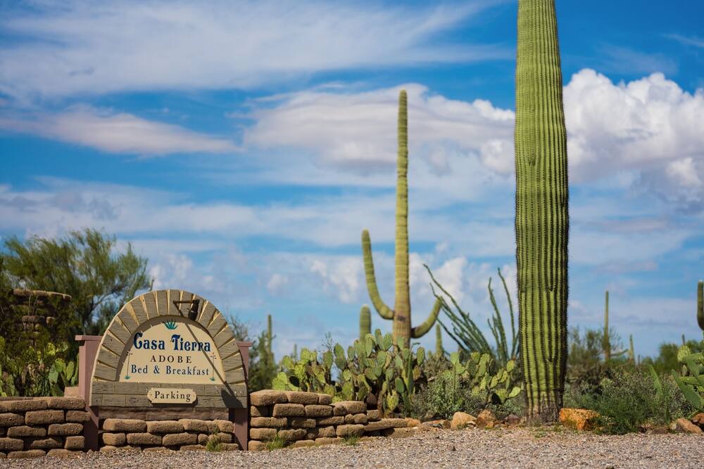Photo of Others in Tucson Estates