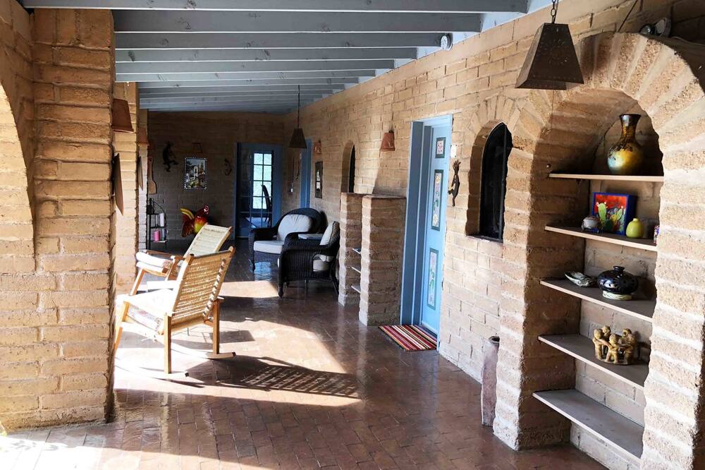 Photo of Others in Tucson Estates