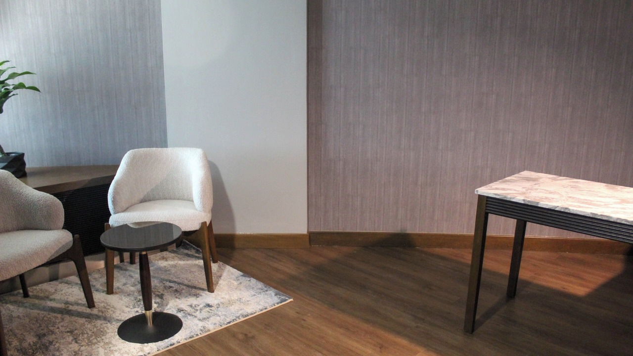 Photo of Bedroom in Villahermosa