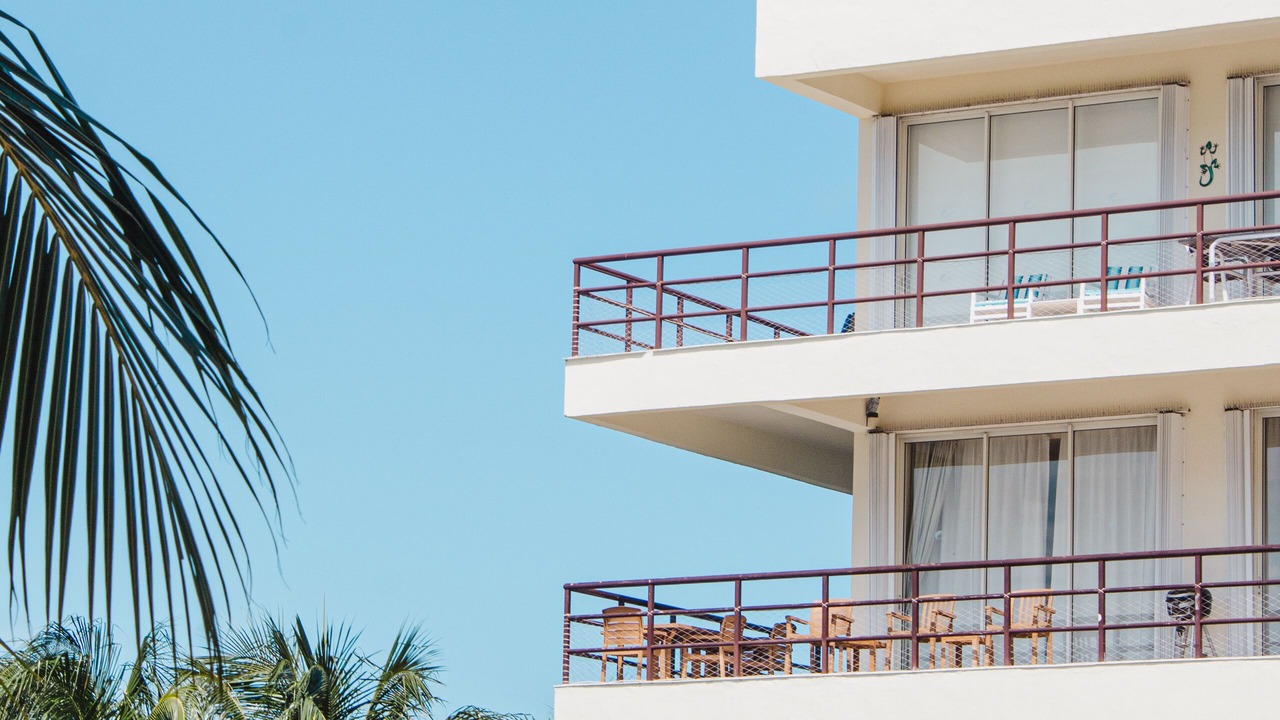 Photo of Outdoor in Centro - Supmza 001