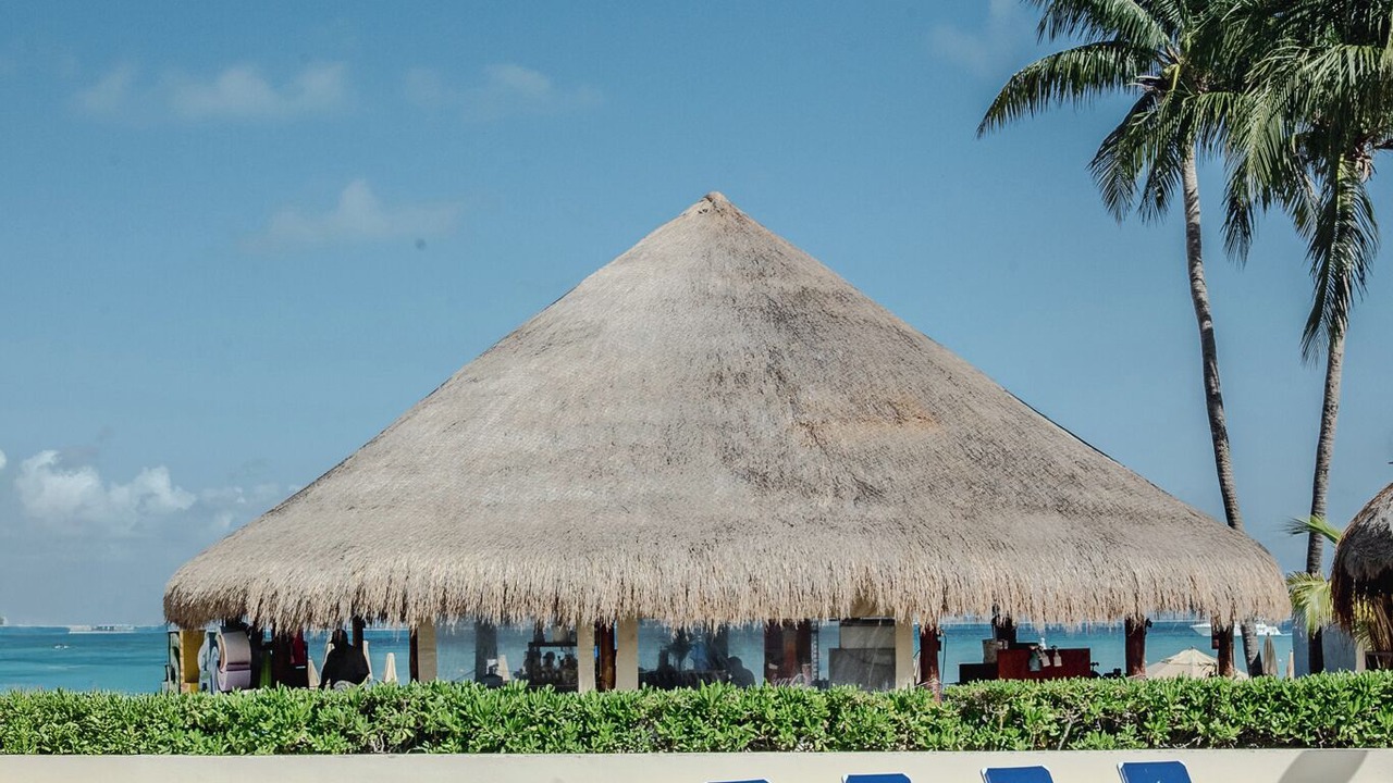 Photo of Outdoor in Centro - Supmza 001