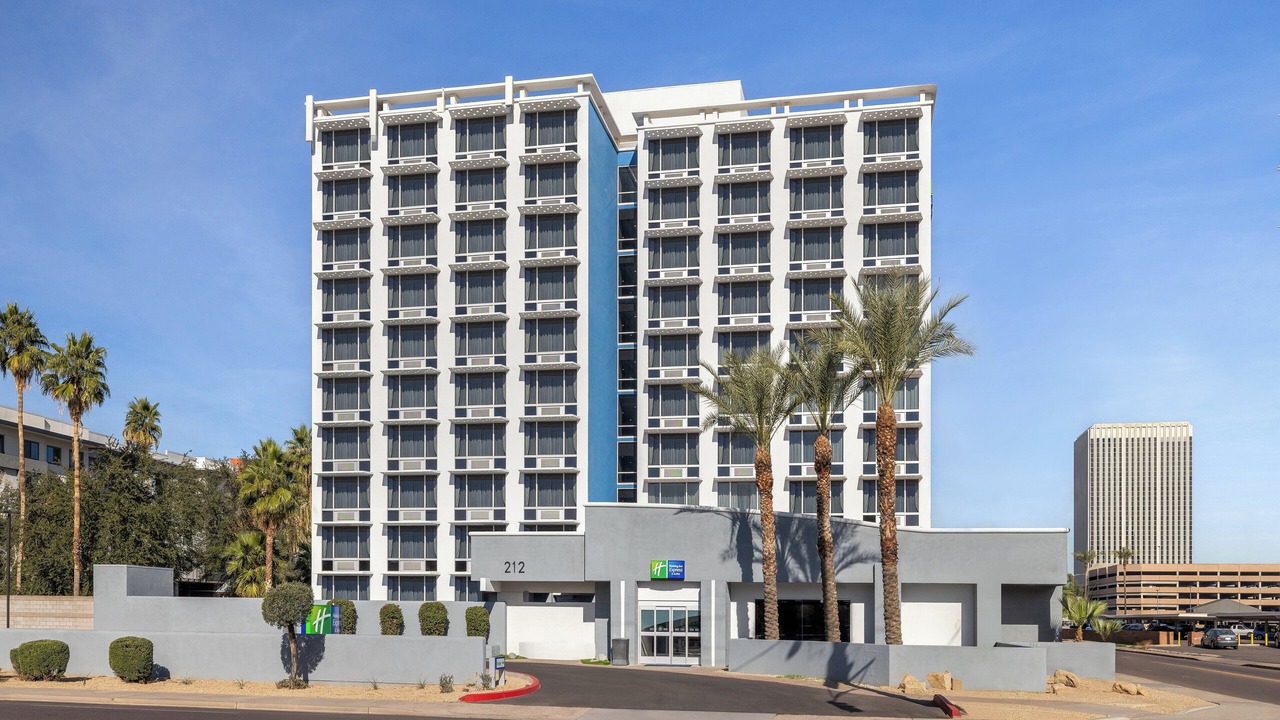 Photo of Outdoor in Encanto