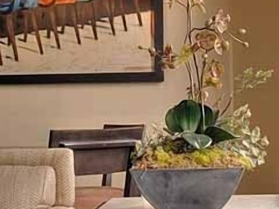 Photo of Livingroom in Sabino Springs