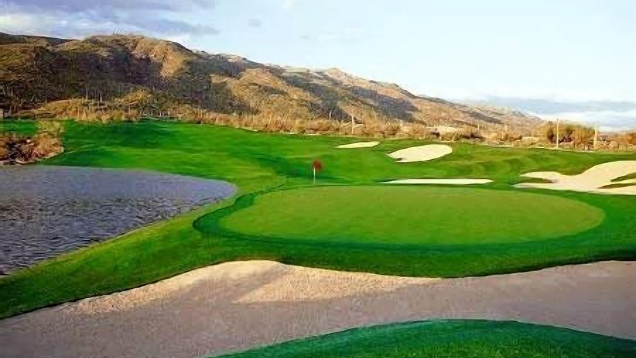 Photo of Others in Sabino Springs