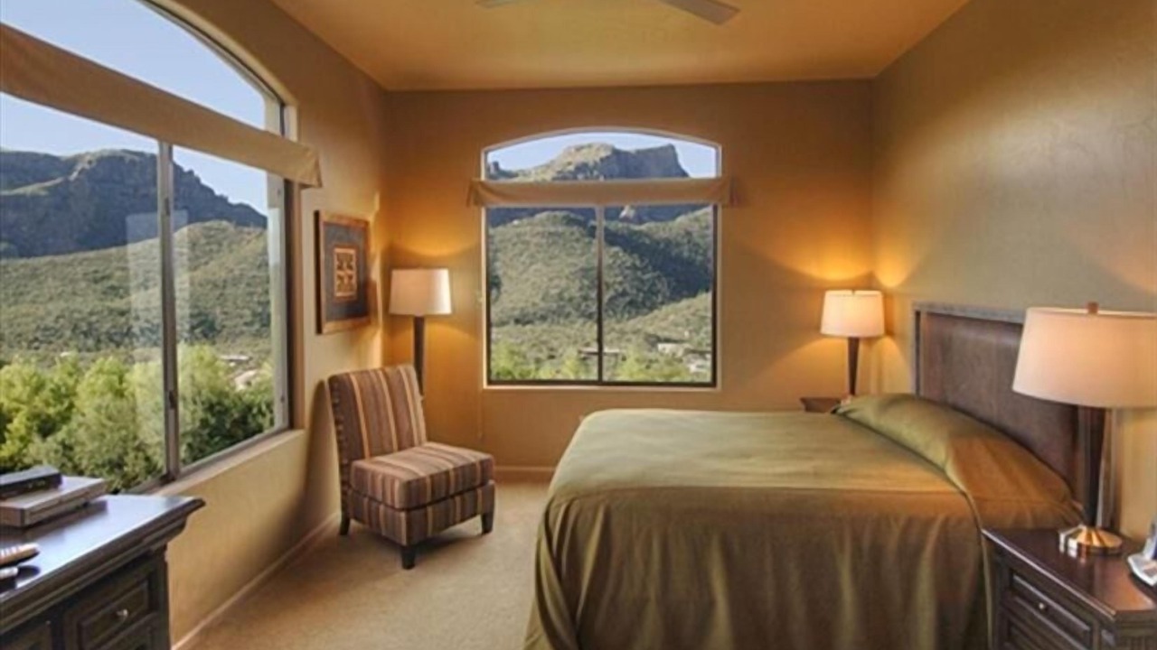 Photo of Others in Sabino Springs