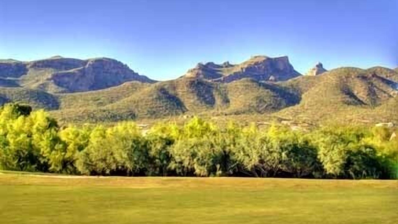 Photo of Others in Sabino Springs