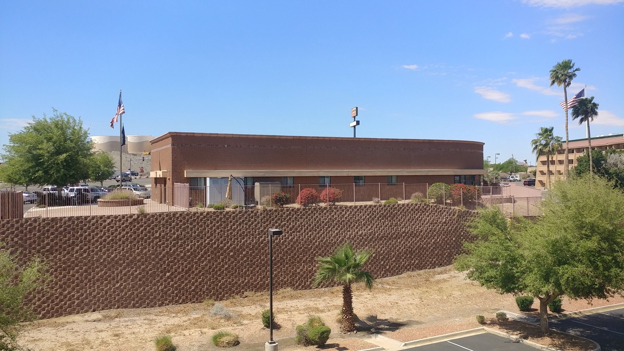 Photo of Outdoor in Yuma