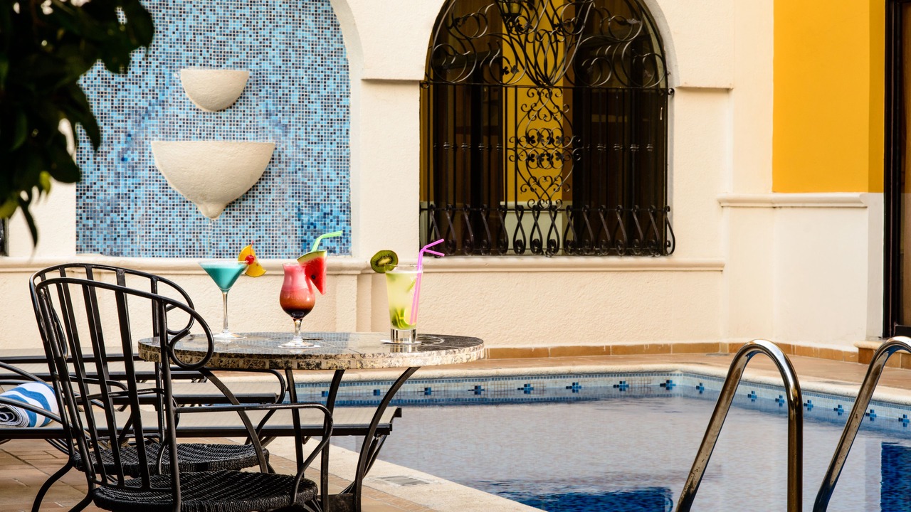 Photo of Outdoor in Zona Centro