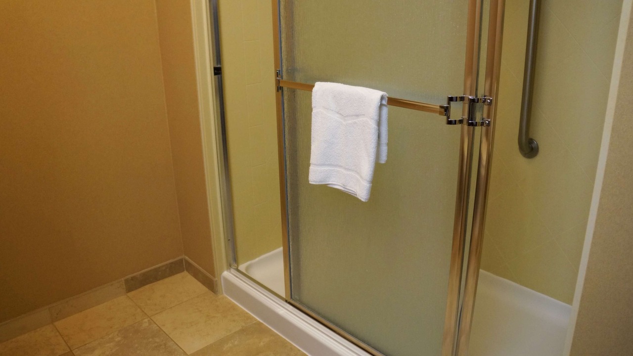 Photo of Bathroom in Kingman