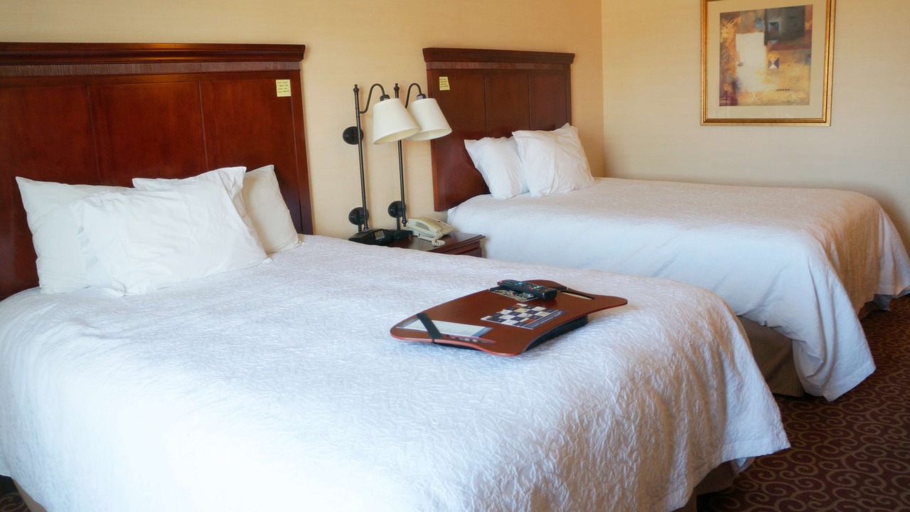 Photo of Bedroom in Kingman