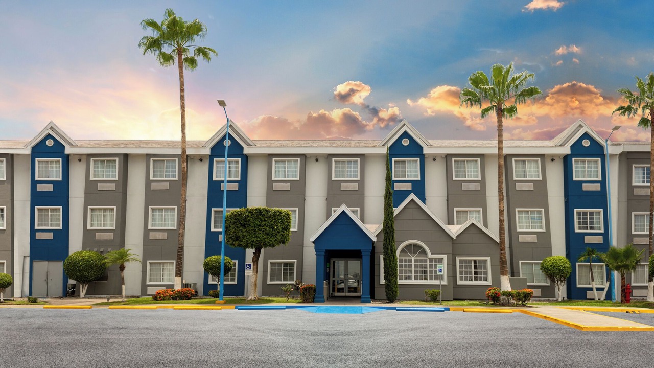 Photo of Outdoor in Culiacan